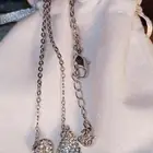 سلسال سوارفيسكي الأصلي بدون ملحقات