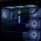 pc gaming