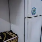 ثلاجة