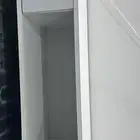 طاولة بلازما للبيع
