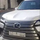 لوحة مميزه لقبيلة مطير( أ ب ك 305)
