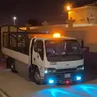 نقل عفش