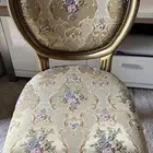 كراسي طاولات