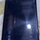شاومي بوكو F5