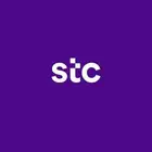 شريحه بيانات stc مفوتر 184