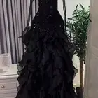 فساتين