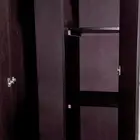 سرير نفر و نص و دولابين للبيع بحي الصفا الدمام