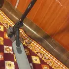 سكوتر كهربائي