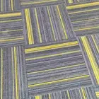 فرش موكيت بلاط 50   50