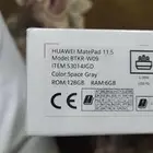 هواوي ميت باد أصلي