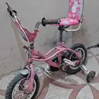 دراجه - سيكل