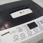 للبيع المستعجل