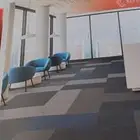 فرش موكيت بلاط