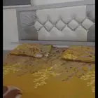 اغراض منزل للبيع المستعجل لازم تتشال اليوووم