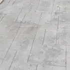 صب  مراوح  صب  مت  بوع صب  ص يرت صب  ميزان صب  بو سي