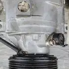 كمبروسر كرولا صيني من 2002 الي 2007