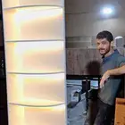 ديكورات الشرقية