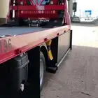 سطحه هيدروليك تحميل