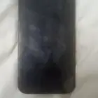 ايفون 13 نظيف جدا لو اخظر زيتي