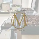 عود طبيعي محسن بيور جمله