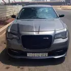 كريزلر سي 300