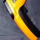 جهاز قياس الحراره روعه
