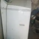 غساله 10 كيلو للبيع