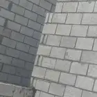 السلام عليكم انا بنا لو فيه شغل