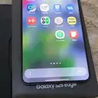 سامسونج s25 ادج