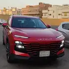 للتنازل jetour dashing