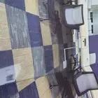 ارضيات بلاط موكيت