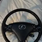 للبيع دركسون لكزس GS300 2006
