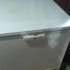 اغراض