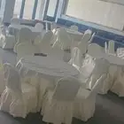 كل الحفلات والمناسبات قهوجين صبابين رجال ونساء