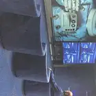 فرش موكيت بلاط