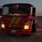 سطحه الحسي ملهم