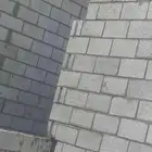 السلام عليكم انا بنا لو فيه شغل