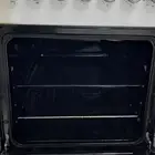 غرفة نوم كينج 7 قطع و أجهزة كهربائيه