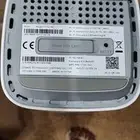 روتر زين 5G CPE 5