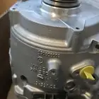 دينمو تعبئه اودي اي8 19 2020 دينمو تعبئه