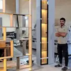 تصميم اجمل الديكورات المنزليه ديكورات الشرقية