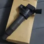 كويل سوناتا 2013 هونداي