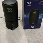 مودم الافضل للالعاب قرين باكيت