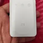 ZTE 4G Router