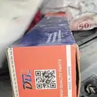 عكس يسار راف فور جديد سعر الشراء 580