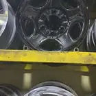 جنوط ديمكس ديازل 2024 الون اسود وكاله مستعمل نضيف