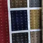 مفروشات