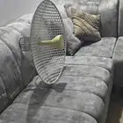 انتينا حل مشكله الانترنت مقوي شبكه