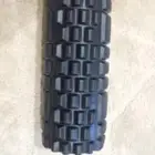 ستيب فوم رولر فرش سفنج للتمارين