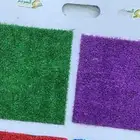 فرش عشب صناعي بأفضل الأسعار